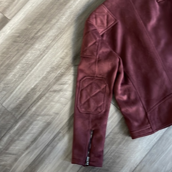 Zara man Jacket - Picture 13 of 16